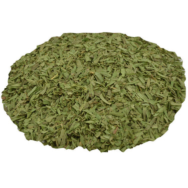 Image of COM: Spice Tarragon Leaves - 12 x 125 Grams